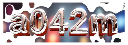 a042m logo