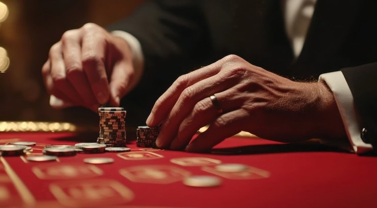 a042m gaming platform