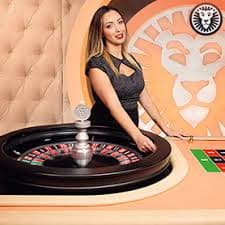a042m Bingo Tradicional MX