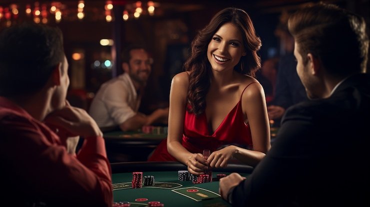 a042m Compromiso con la legalidad en nuestro casino en vivo y tragamonedas en México